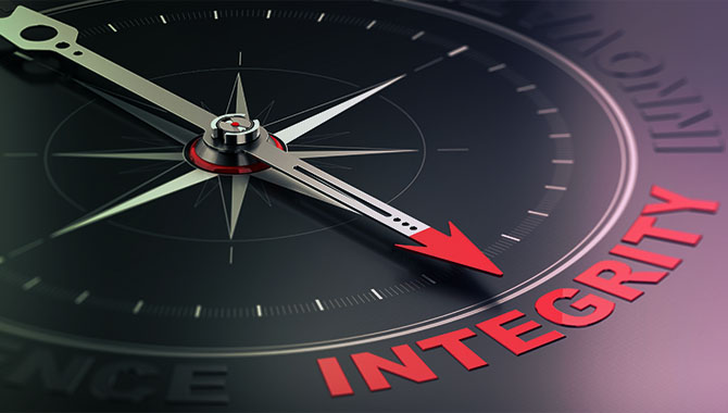 IBIA and APAJO to cooperate on betting integrity
