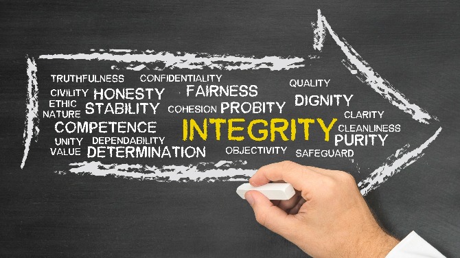Swedish Gambling Authority and IBIA join forces on sports betting integrity