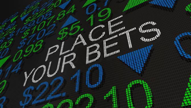 Catena Media: Ohio sportsbooks could generate wagers of up to $12bn annually