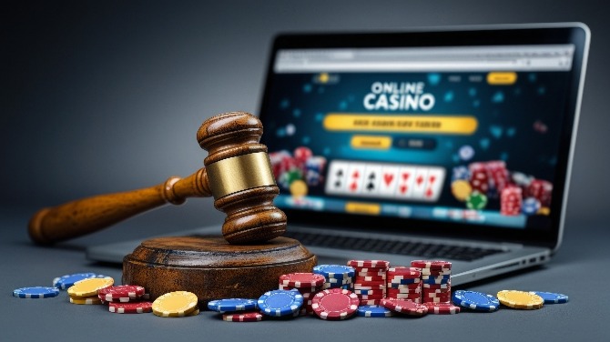 India: Google and Meta summoned again over gambling ads probe