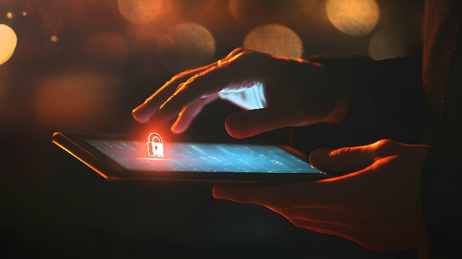 ACMA sanctions four betting services for breaching self-exclusion rules