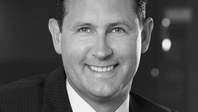 Bettson AB appoints Ulrik Bengtsson as CEO and president
