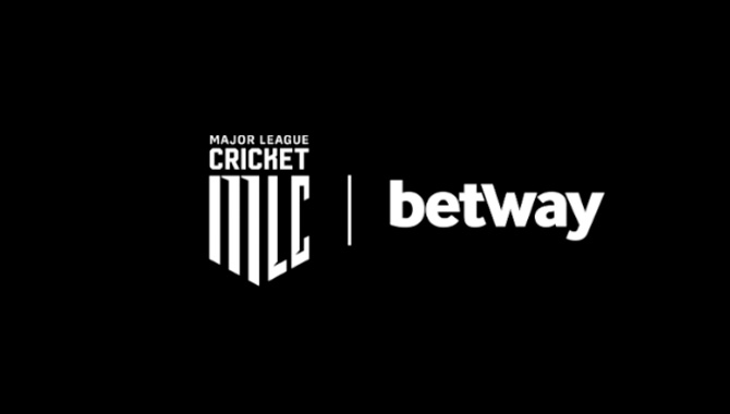 Betway boosts UK racing sponsorship portfolio