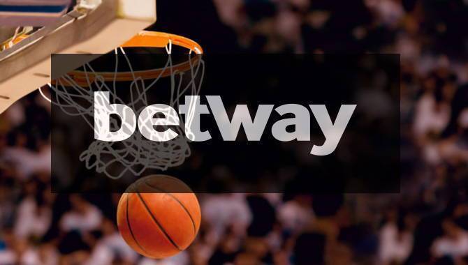 Betway signs sponsorship agreement with British Basketball All-Stars Championship