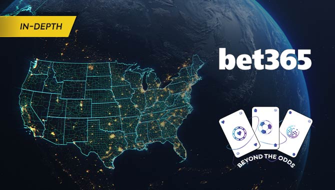 https://bet365-lv.com.lv/