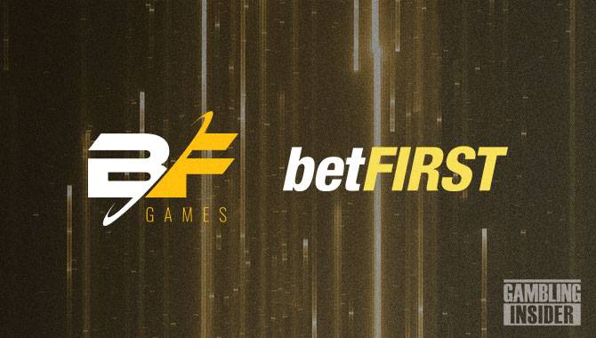 https://betfirstcasino.eu.com/