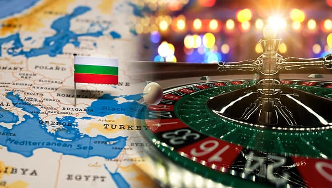 SportingWin and Pinnacle join forces in Bulgaria