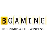 BGaming