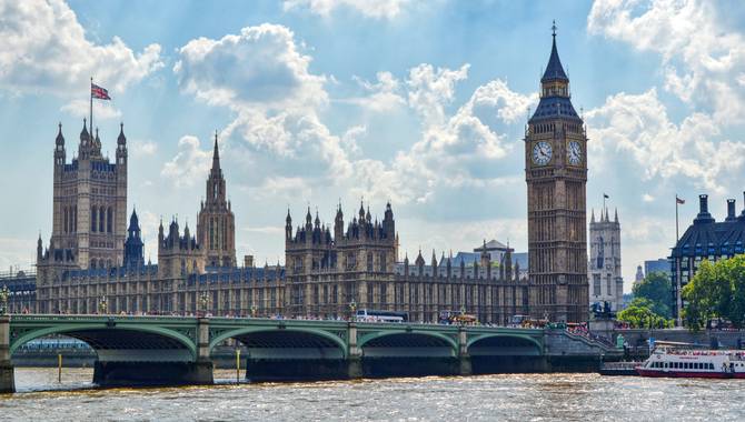 BGC backs government’s economic recovery plan, warns against smaller regulated industry