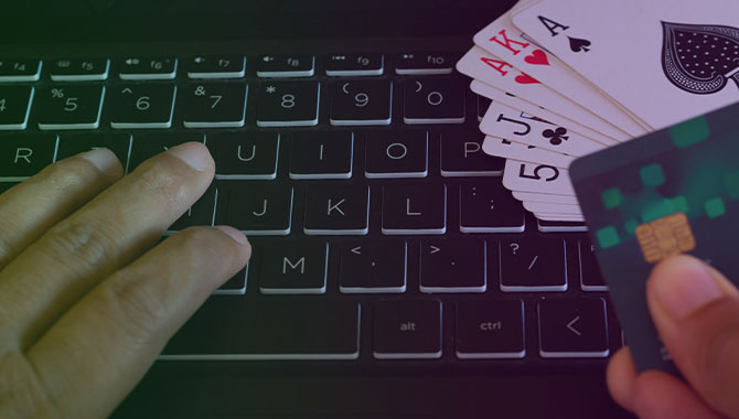 BGC study once again suggests UK gamblers fear restrictions on betting