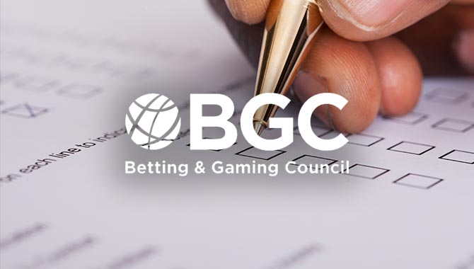 BGC: 71% of British public say Government health messaging wouldn’t tackle problem gambling