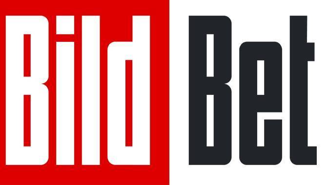 BetVictor teams up with Bild to launch BildBet in Germany