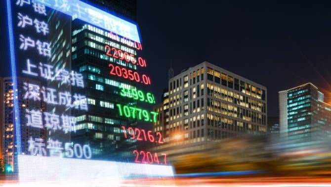 Britain to regulate binary trading from January