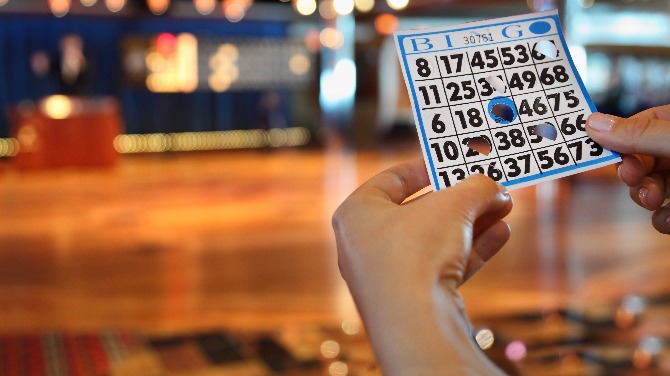 Danish Gambling Authority opens applications for land-based bingo licences