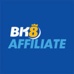 BK8 Affiliate