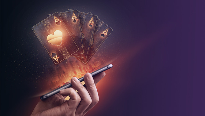 Galaxy Gaming and Spirit Gaming launch blackjack progressive in Germany