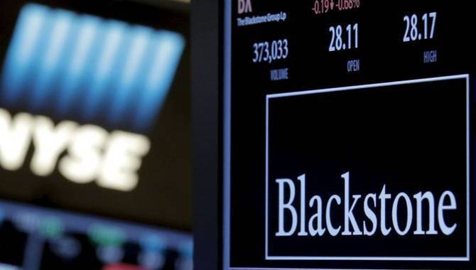 Blackstone’s spree on gaming-focused businesses