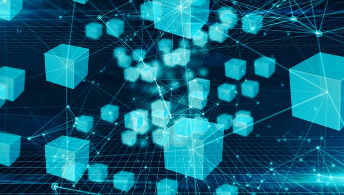 Blockchain: the future of coded technology?