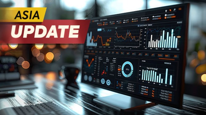 Bloomberry Resorts reports 112% rise in net revenue for Q2