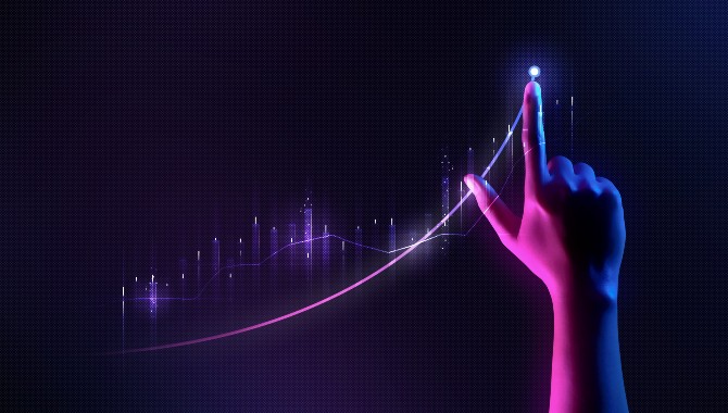 Bloomberry Resorts reports 89% rise in Q3 GGR
