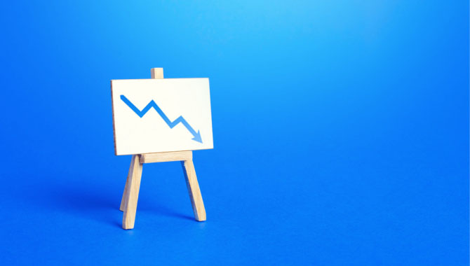 Intralot sees its H1 revenue fall by 14% annually