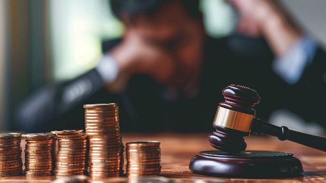 BlueBet fined AU$50,000 for advertising breaches by Victoria regulator