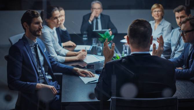 Real Luck Group appoints Bo Wanghammar to Board of Directors