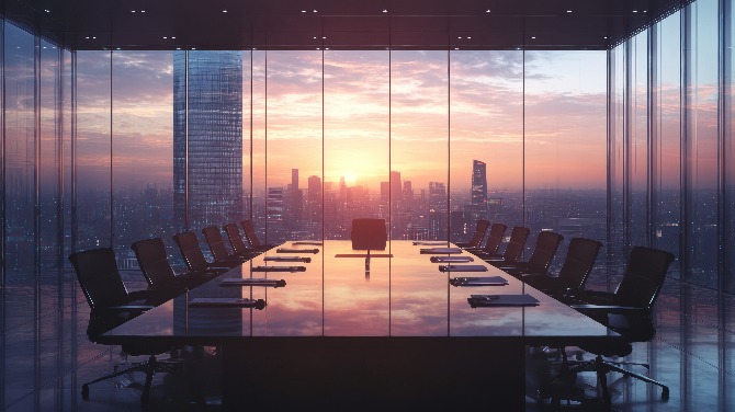 Veikkaus: Fennica Gaming introduces new studio, Board of Directors undergoes changes