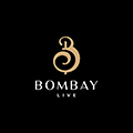 Bombay Live