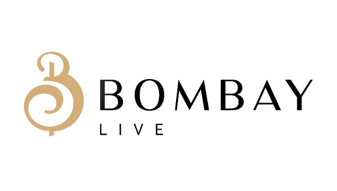 Bombay Live granted first ever Live Studio licence in Buenos Aires