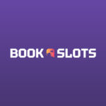 BookOfSlots