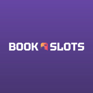 BookOfSlots