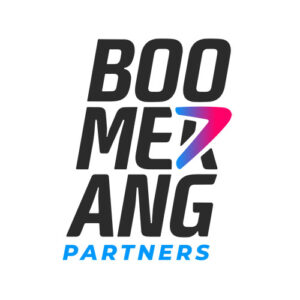 Boomerang Partners