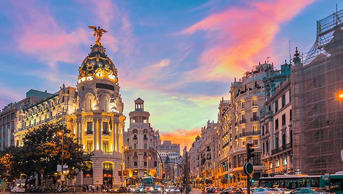 Booming Games expands reach into Spanish market with 888 Casino partnership