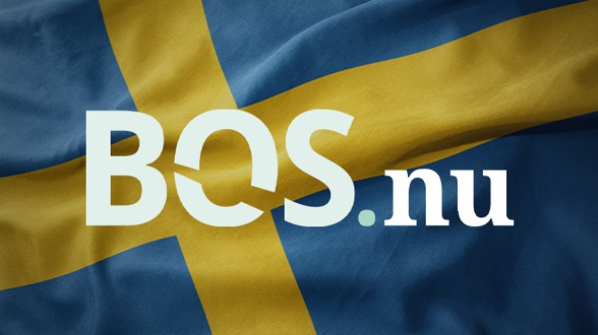 BOS supports Swedish Consumer Agency’s assessment