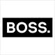 BOSS. Gaming solutions