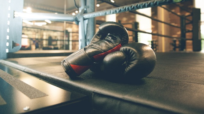 Match-fixing investigation leads to three arrests in Birmingham boxing case