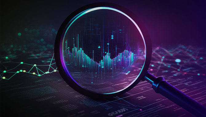 Boyd Gaming, Gaming and Leisure Properties, and PointsBet release financial reports