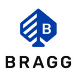 Bragg Gaming Group