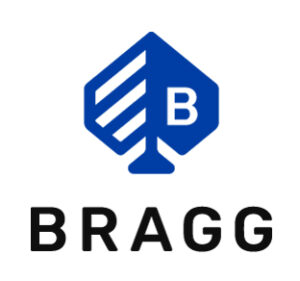 Bragg Gaming Group