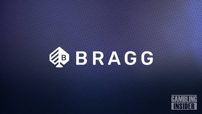 Bragg Gaming Group reports 14% Q4 revenue rise and 22% for full year