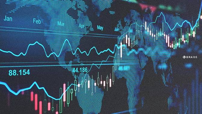 Bragg Gaming Group reports record €20.8m in Q2 revenue
