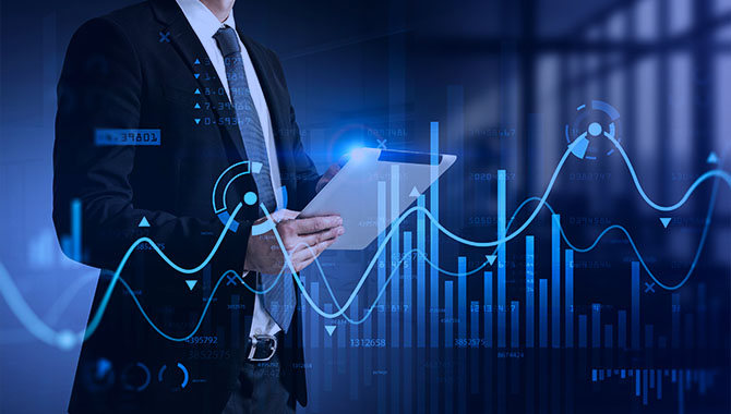 Bragg Gaming Group announces Q2 2023, reports €24.7m in revenue