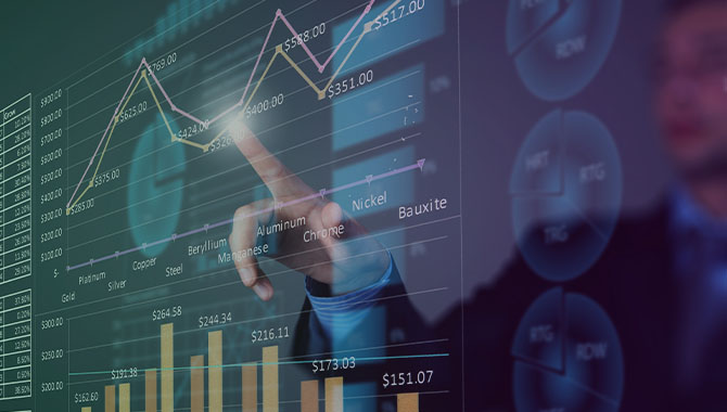 Bragg Gaming reports Q4 2022 revenue of €23.7m, up 50% year-on-year