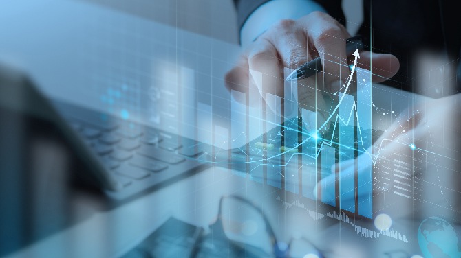Bragg Gaming reports 2023 results; confirms formation of special committee