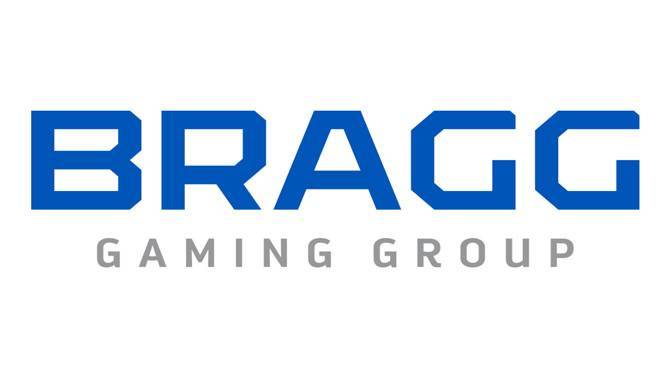 Bragg Gaming obtains gambling supplier licence in Ontario