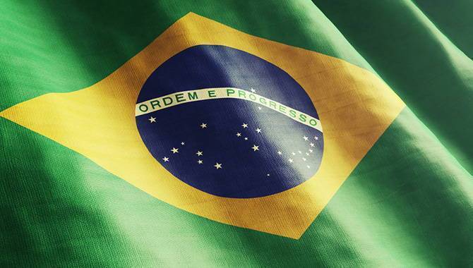 Vermantia partners with Intralot to become first to launch virtual games in Brazil
