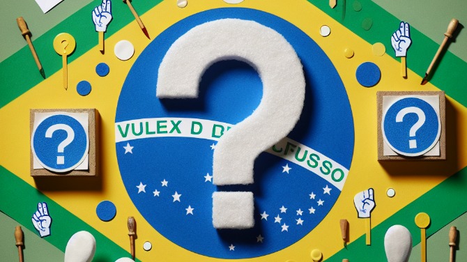 Brazilian Senate postpones vote on legalise casinos, bingo and jogo do bicho