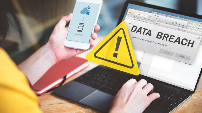 The Swedish Gambling Authority refutes claims of a data breach