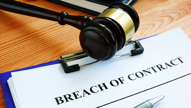 Australia: Ladbrokes, Neds, bet365 and Sportsbet breach in-play betting rules